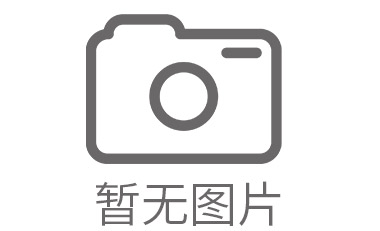 榆树市开荒保洁不是单指哪一种工程施工
